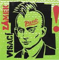 Punk! - LP