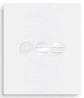 CD BTS - ARIRANG/ROOTED IN KOREA