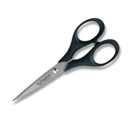 Nůžky Maped Precise - 13 cm