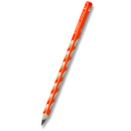 Tužka STABILO EASYgraph HB oranžová Pravák