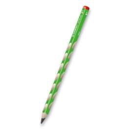 Tužka STABILO EASYgraph HB zelená Pravák