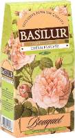 BASILUR Bouquet Cream Fantasy papír 100g