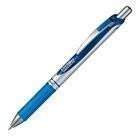 Pero gelové Pentel EnerGel BL77 - modré 0,7mm