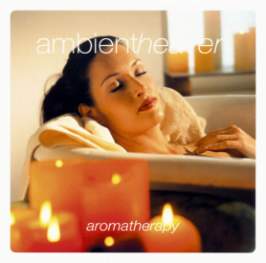 Aromatherapy CD