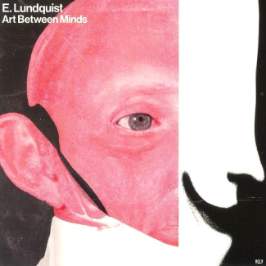 LP E. Lundquist - Art Between Minds