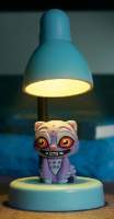 USB mini lampička K-pop Demon Hunters: Derpy