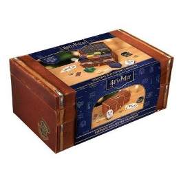 Harry Potter Adventní kalendář Keepsake