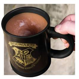 Harry Potter Hrnek míchací 315 ml