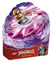 LEGO® NINJAGO® Sorin dračí Spinjitzu spinner 71824