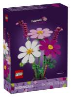 LEGO® Botanicals 11514 Krásenky
