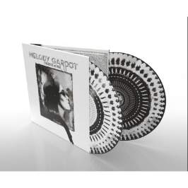 LP GARDOT MELODY - THE CURRENCY OF MAN