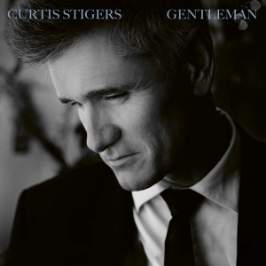 LP Stigers Curtis - Gentleman