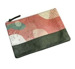 Pouzdro - Tablet Etui