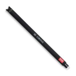 Erasable Gel Pen - Erasable Pen- Kitty