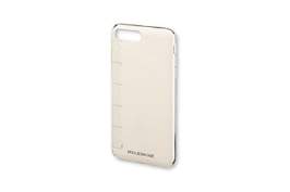 Moleskine: Kryt na iPhone 7 Plus/7s Plus Ruler Graphic