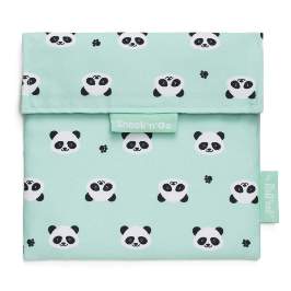 Kapsa na svačinu PANDA
