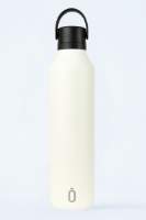 Termoláhev Mii 1000ml Cream