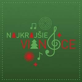 CD Najkrajšie Vianoce