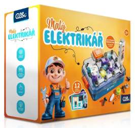 Malý elektrikář
