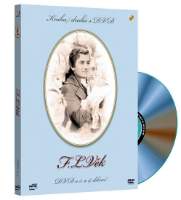 F.L.Věk / DVD 3.-4. díl