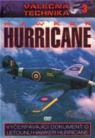 Hawker Hurricane