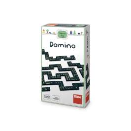 Cestovní Domino
