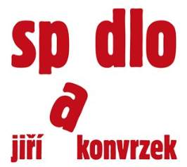 CD Spadlo