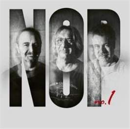 CD NOP 1