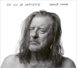 CD Na nic se neptejte