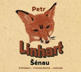 CD Šénau