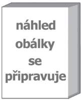 CD Obchodujeme AJ,NJ,Šp.,Fr.,RJ,P - audiokniha