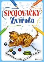 Spojovačky - Zvířata