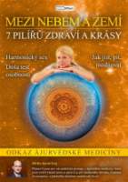 7 pilířů zdraví a krásy - DVD