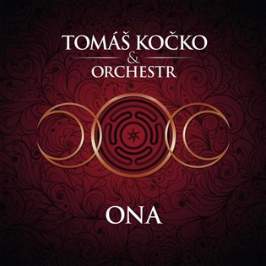 Ona