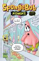 SpongeBob 11/2025