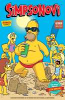 Simpsonovi 6/2026
