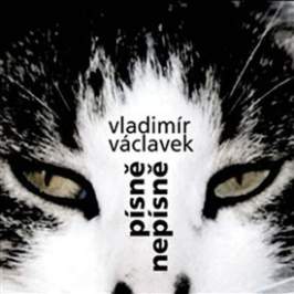 CD Písně nepísně