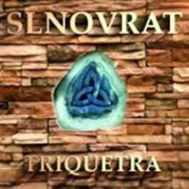 CD Triquetra