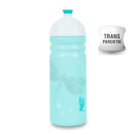 Zdravá lahev 0,7 l Vážky