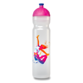 Zdravá lahev 1,0 l - joy