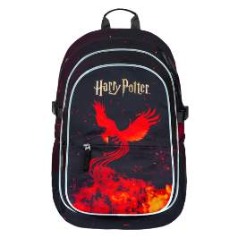 Školní batoh Core Harry Potter Fénix GRS