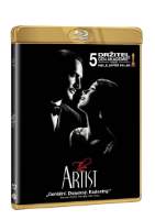 The Artist BD