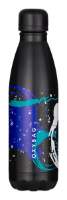 Termoska OXY ViBE 500 ml Brush
