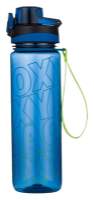 Láhev OXY LIFE 1000 ml Oxy Blue