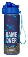Láhev OXY CLiCK 600 ml Game over