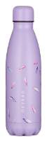 Termoska OXY ViBE 500 ml Leaves
