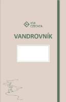 Vandrovník