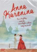Anna Karenina