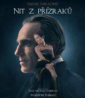 BR Nit z přízraků
