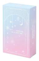 Blackpink - Game Photocard Collection - Weathering With Blackpink